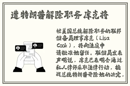 911爆料有理八卦无罪颜值